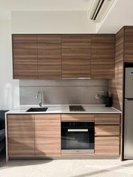 The Panorama (D20), Condominium #553380251